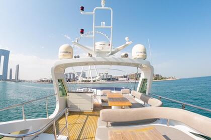 For  20 People 1500 € 3 Hours