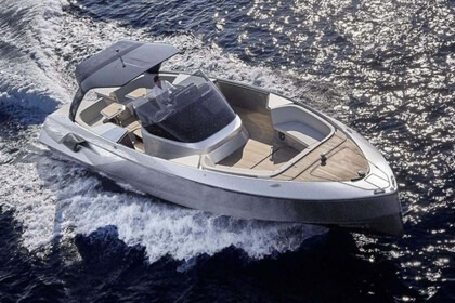 DER INBEGRIFF VON LUXUS UND KOMFORT