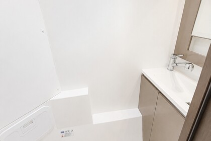 Verhuur Motorboot Fountaine Pajot My 37 Cogolin