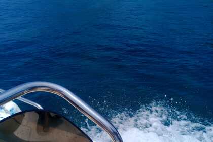 Alquiler Lancha Marino Gabry Aci Trezza