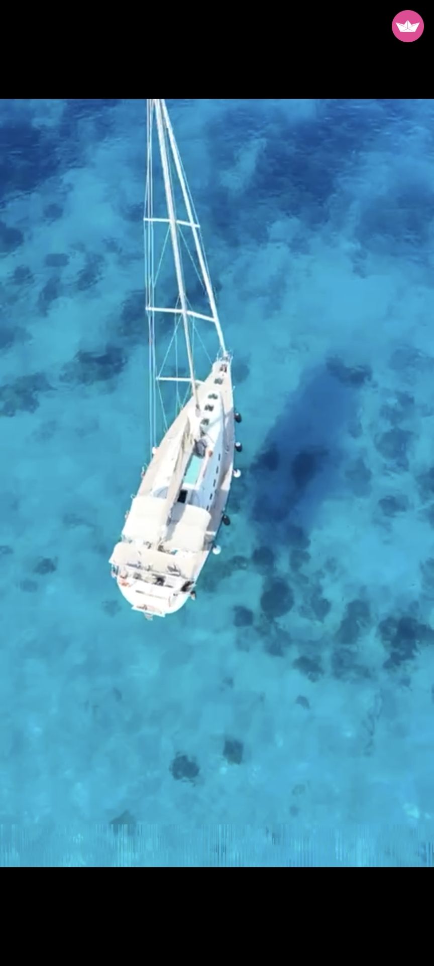 Voilier BENETEAU First 47.7 14.5m 3