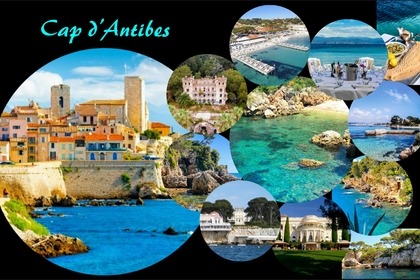 Lucky Boat Four Winns 9M 320 Ch Luxe