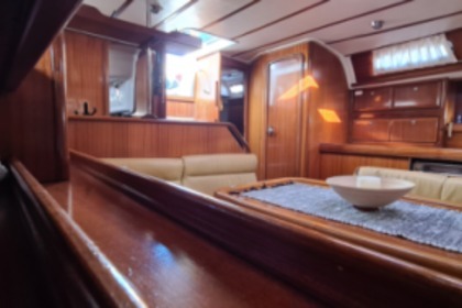 Chimera - Bavaria 42