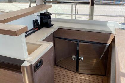 @LAST - a leopard with a heart