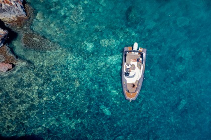 Aluguel Semi Rígido Black Noa Aquamax B23f Hvar