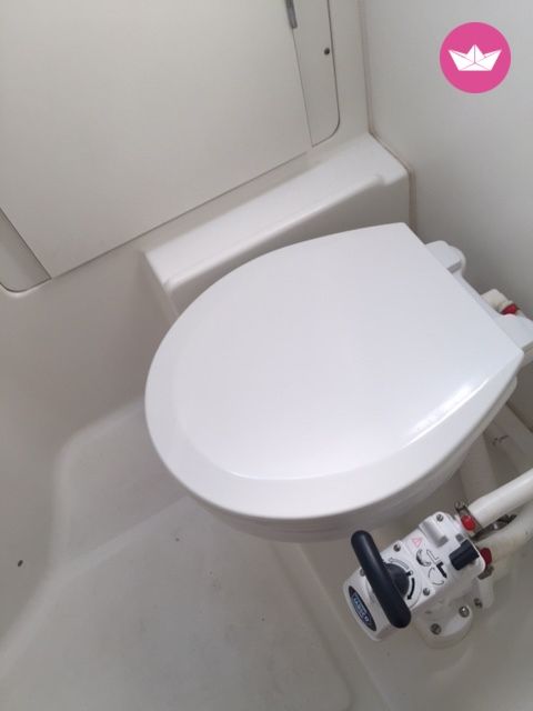 Segelboot Beneteau Cyclades 39.3 zu vermieten