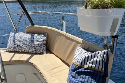 PRIVATE SAILING EXPERIENCE & MULTI-DAY IONIAN ADVENTURE