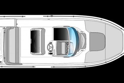 Private Tour in the Gulf of Poets