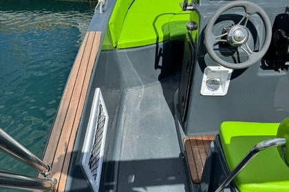 Revenger 19.10 570 (2022) gv