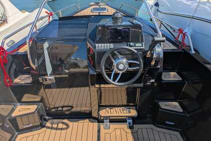 Ninja Bonita – Disfruta del mar a tu ritmo, en familia o con quien tú quieras