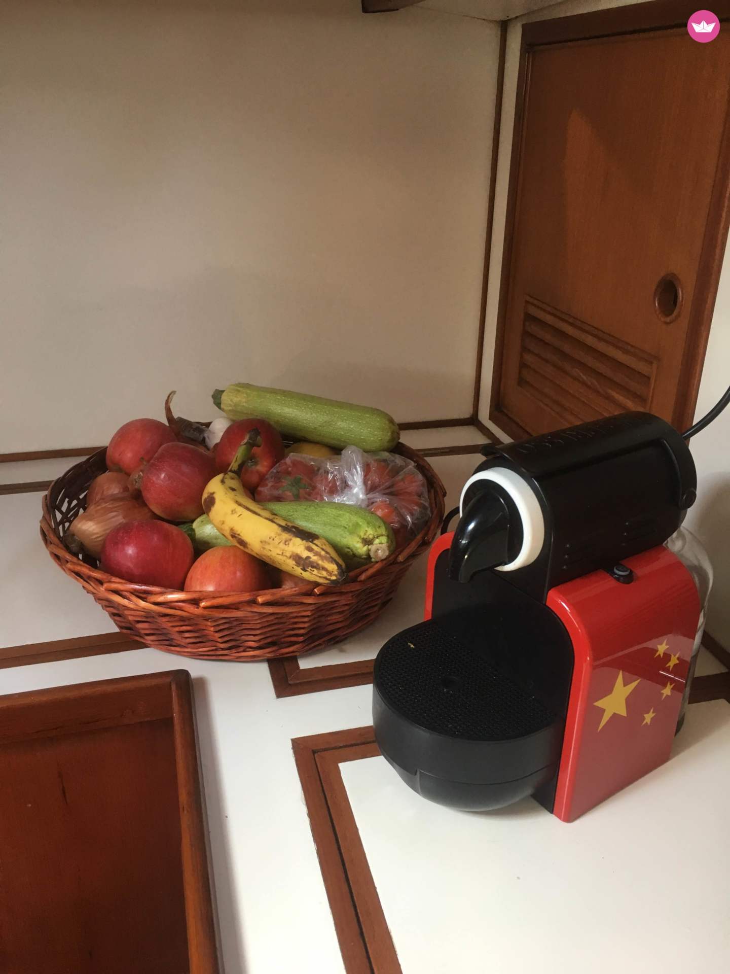 Rental Sailboat Ct-47 Classic Ketch Incl. Lunch Valletta