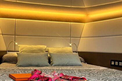 NEPTUNEA T40 INBOARD