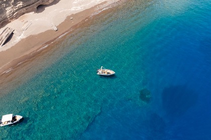 Nireus 490 optima License free