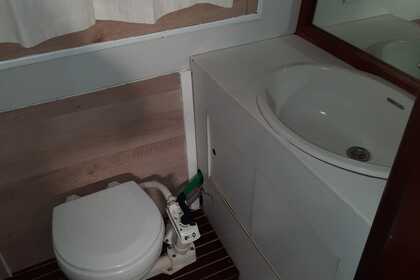 Wasserwandern in Istrien zum Sparpreis