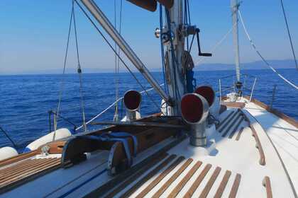 Un clásico contemporáneo a tu alcance