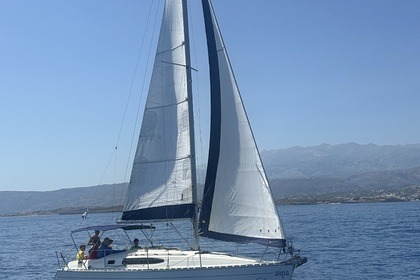 Sunset Cruise – 4 Hours with Two Swim Stops | Ideal for Small Groups of 2 to 4 People