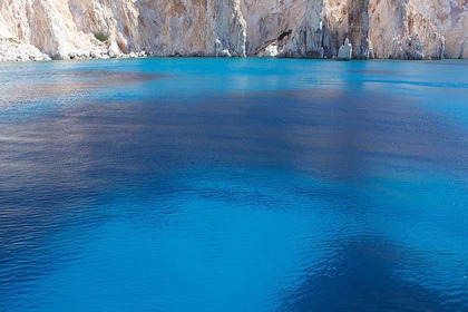 INCLUDED Fuel, Captain,  BBQ meal, Buffet, Salads, Beverages, WiFi ... for a DAY or more days - Experience the cruise of a lifetime with our Luxury Cabin RIB - PRICE ALL INCLUSIVE