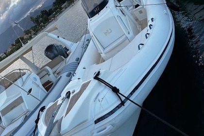 Nuova-Jolly Prince 25 Luxe