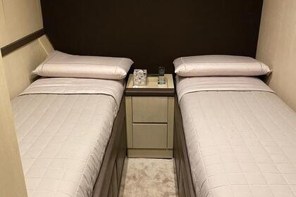 @LAST - a leopard with a heart