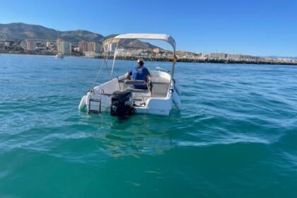 NOWOŚĆ ŁÓDŹ!! NIE POTRZEBUJESZ KWALIFIKACJI NAUTYCZNYCH!!!! VORAZ 450 PLUS 15/40