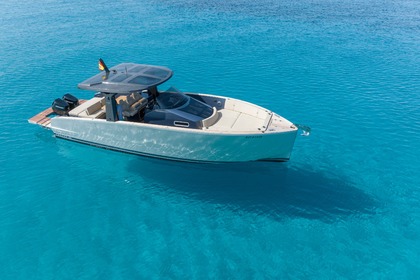 NUOVO YACHT DEL 2023 "LUSSO ED ESCLUSIVO"