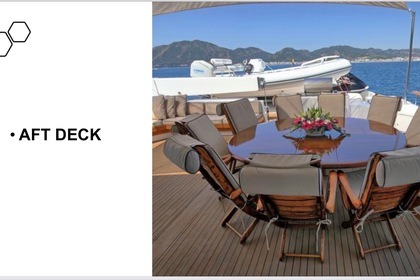 40m MC SUPERYACHT WB51