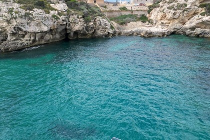 Sella Del Diavolo: Alle wichtigen Buchten und Strände mit Verkostung.