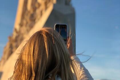 PRIVATE Golden Hour Boat Tour - MEILLEURE navigation exclusive au coucher du soleil !
