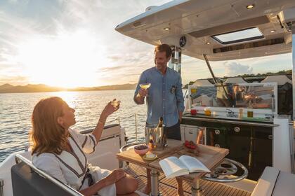 Jeanneau Cap Camarat 10.5m 600hp