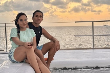 Our rates are for 2 guests! Extra person $250