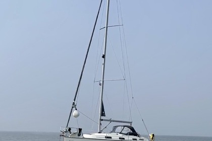 Bavaria 32 Cruiser