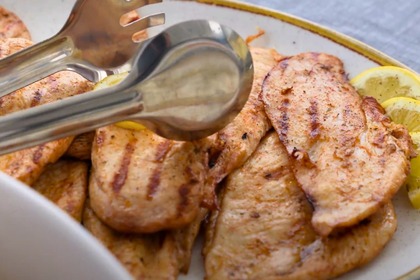 Private Half-Day of Full-Day Catamaran Sailing Cruises around Athens with BBQ , Open Bar & Transfer