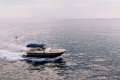 Funny Apreamare 38ft