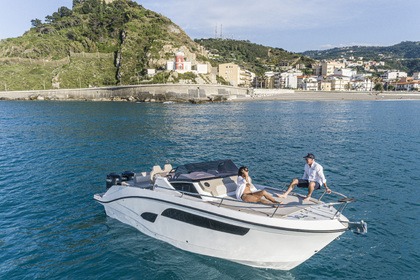 Verhuur Motorboot Eolo Nove Dubrovnik