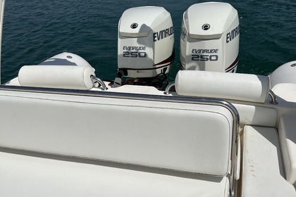 Conoscere le ISOLE TREMITI