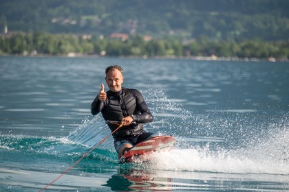 TIGER MARINE PROLINE 750