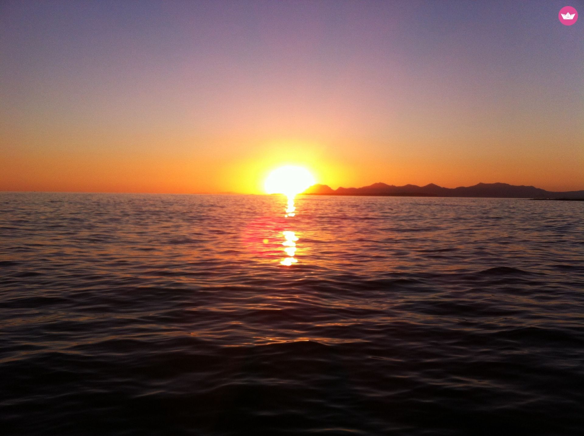 Hire Jeanneau Cap Camarat 6.5 Cc