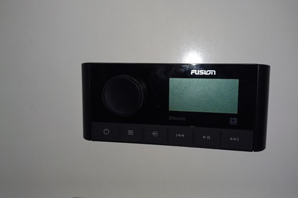 JOKER BOAT 580 COASTER PLUS