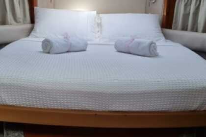 Princess Daily Cruises/Weekly Charters