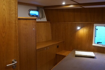 Ενοικιάστε αυτό το μηχανοκ