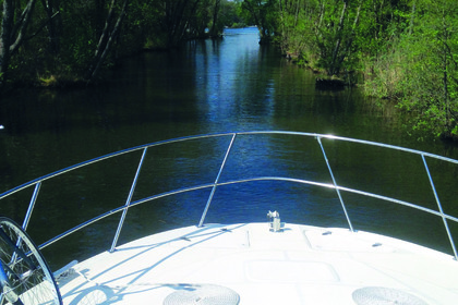 Ενοικιάστε αυτό το 37 N πλωτό