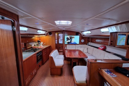 Verbringen Sie einen unvergesslichen Urlaub auf de