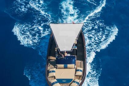 MOBS Moving On Blue Sea