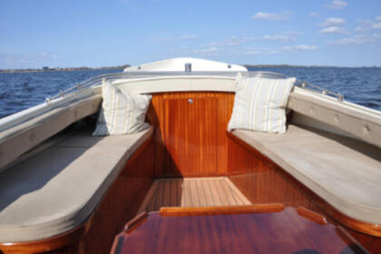 Langenberg Borndiep 610