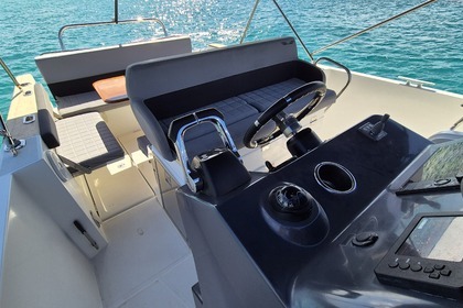 ✅ FLYER 8.8 ⚠️ ¡¡ NOVEDAD 2025 !! ⚠️