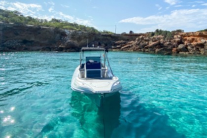 BRAND NEW ZAR 79 SPORT LUXURY - Year 2019