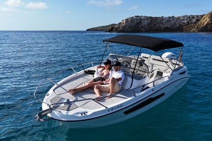 KARNIC SL 602 (NUOVA 2023)