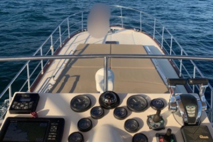 GOZZO PORTATA 24 PERSONE