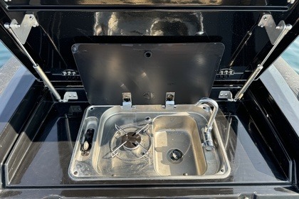 Highfield Sport 900 (2023)