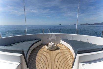 Luxury TROY in Croatia